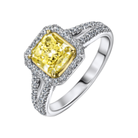 Будем как солнце: почему от него нам всем теплей и причем тут бриллианты (фото 34)