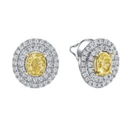 Будем как солнце: почему от него нам всем теплей и причем тут бриллианты (фото 25)