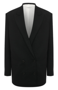 Будем как солнце: почему от него нам всем теплей и причем тут бриллианты (фото 45)