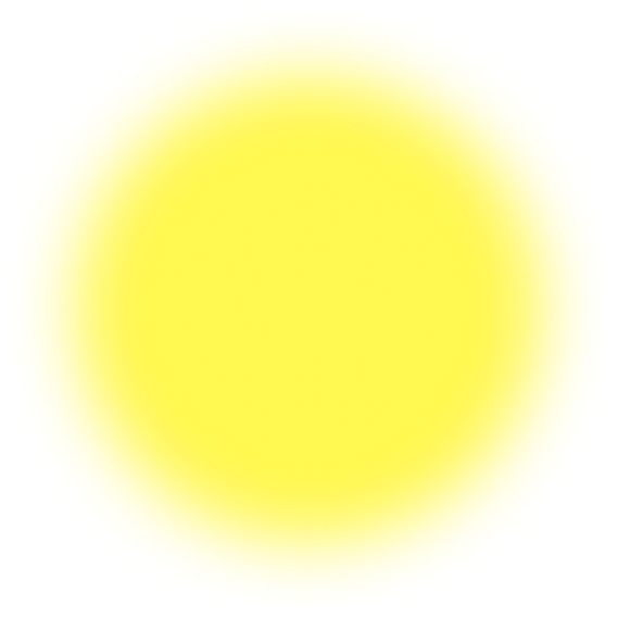 Будем как солнце: почему от него нам всем теплей и причем тут бриллианты (фото 1)