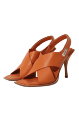 Будем как солнце: почему от него нам всем теплей и причем тут бриллианты (фото 22)