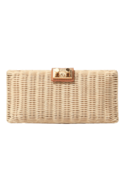 Будем как солнце: почему от него нам всем теплей и причем тут бриллианты (фото 29)