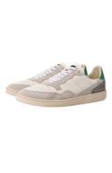 Будем как солнце: почему от него нам всем теплей и причем тут бриллианты (фото 52)