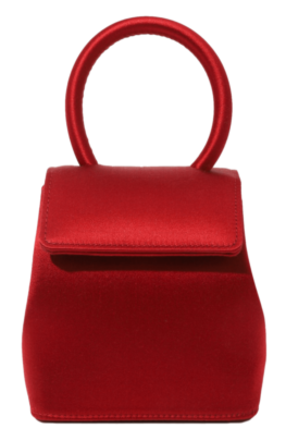 Будем как солнце: почему от него нам всем теплей и причем тут бриллианты (фото 19)