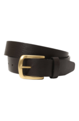 Будем как солнце: почему от него нам всем теплей и причем тут бриллианты (фото 55)