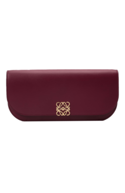 Будем как солнце: почему от него нам всем теплей и причем тут бриллианты (фото 44)