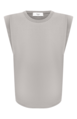 Будем как солнце: почему от него нам всем теплей и причем тут бриллианты (фото 53)