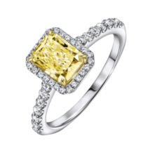 Будем как солнце: почему от него нам всем теплей и причем тут бриллианты (фото 42)