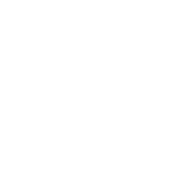 Будем как солнце: почему от него нам всем теплей и причем тут бриллианты (фото 16)