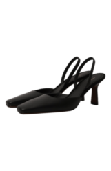 Будем как солнце: почему от него нам всем теплей и причем тут бриллианты (фото 43)