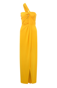 Будем как солнце: почему от него нам всем теплей и причем тут бриллианты (фото 26)