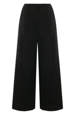 Будем как солнце: почему от него нам всем теплей и причем тут бриллианты (фото 36)