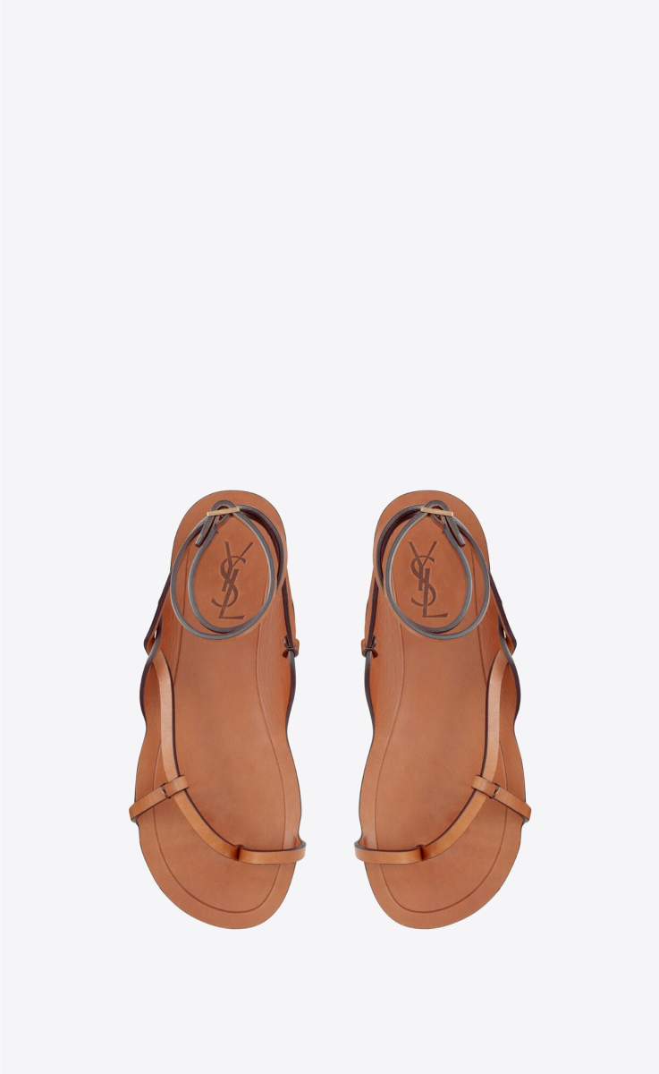 Most wanted: 10 модных новинок июня — выбор BURO. (фото 9)