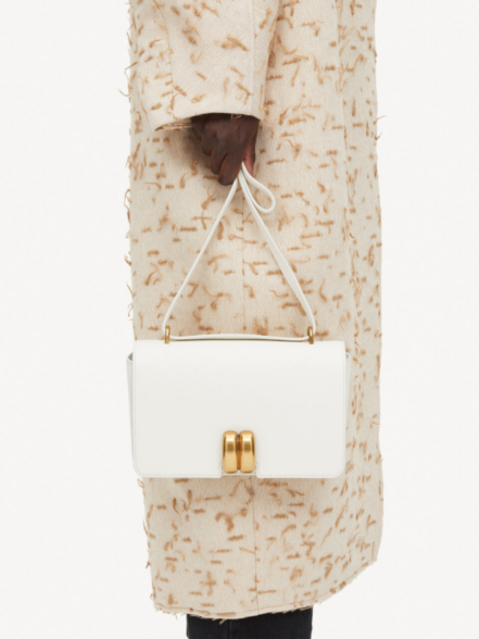 Most wanted: 10 модных новинок июня — выбор BURO. (фото 7)