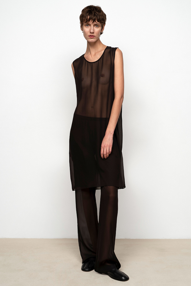 Most wanted: 10 модных новинок июня — выбор BURO. (фото 3)