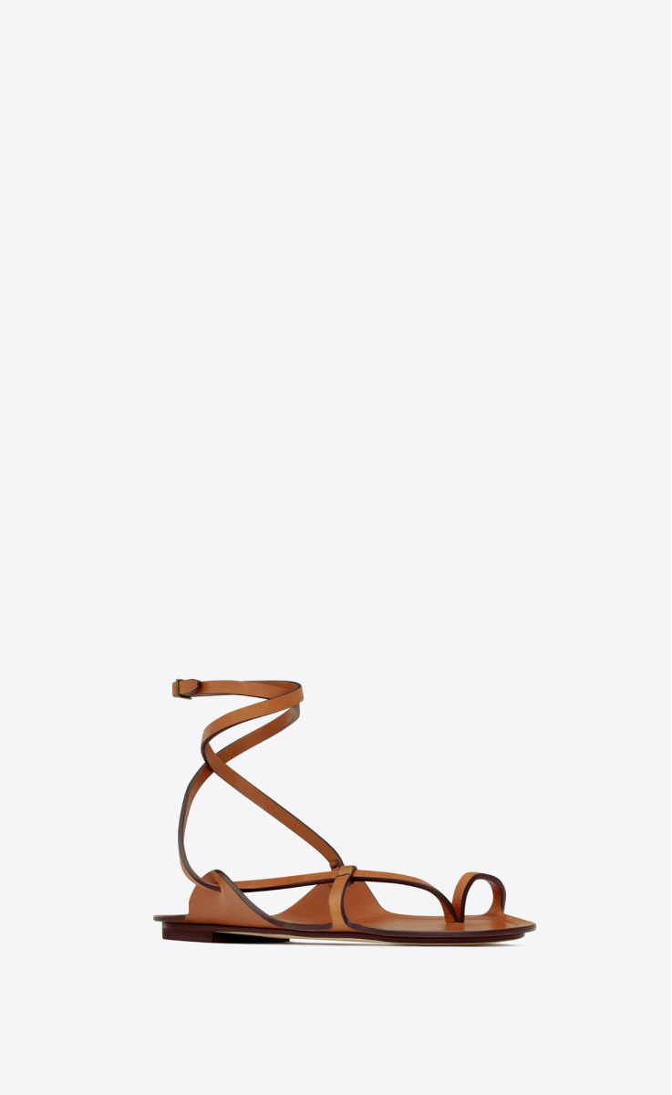 Most wanted: 10 модных новинок июня — выбор BURO. (фото 8)