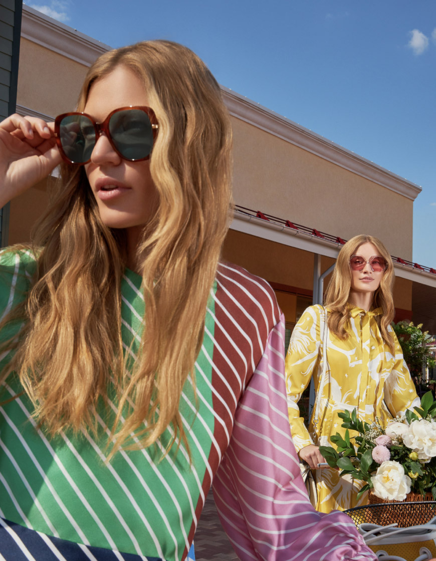 Карта удовольствий: где зарядиться серотонином в выходные (фото 36)