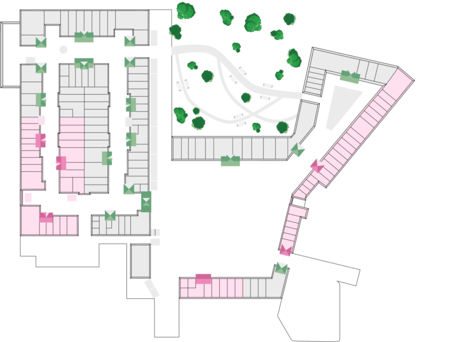 Карта удовольствий: где зарядиться серотонином в выходные (фото 8)