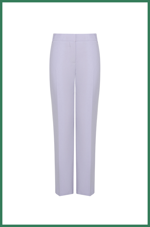 Карта удовольствий: где зарядиться серотонином в выходные (фото 43)