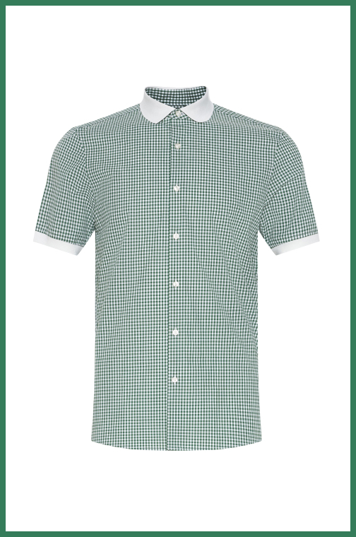 Карта удовольствий: где зарядиться серотонином в выходные (фото 42)