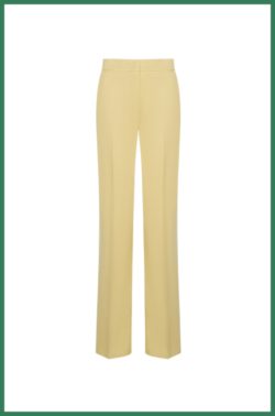 Карта удовольствий: где зарядиться серотонином в выходные (фото 11)