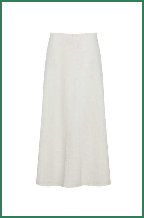 Карта удовольствий: где зарядиться серотонином в выходные (фото 18)