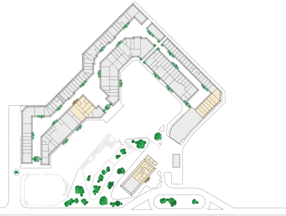Карта удовольствий: где зарядиться серотонином в выходные (фото 33)