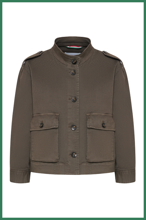 Карта удовольствий: где зарядиться серотонином в выходные (фото 49)