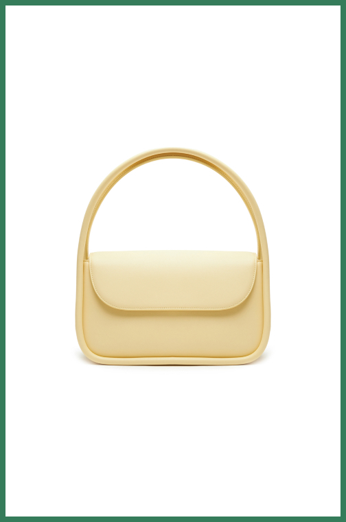 Карта удовольствий: где зарядиться серотонином в выходные (фото 45)