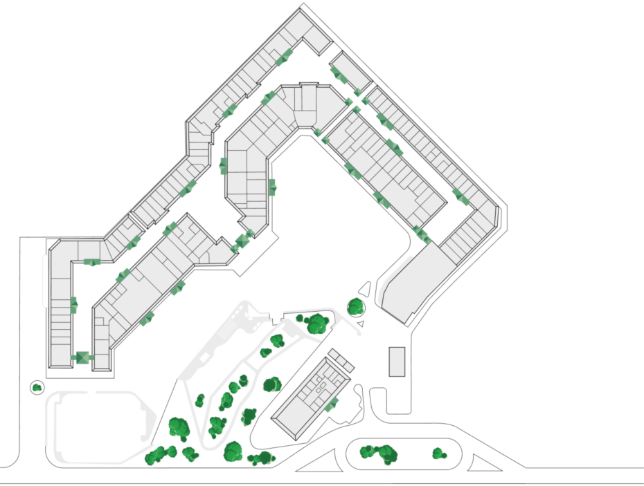 Карта удовольствий: где зарядиться серотонином в выходные (фото 31)