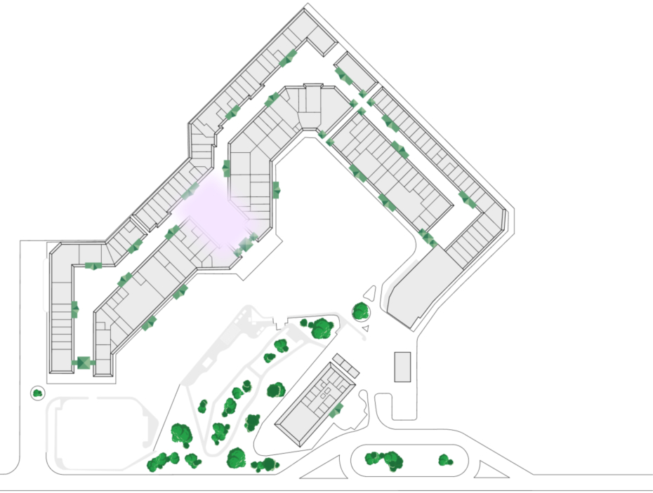 Карта удовольствий: где зарядиться серотонином в выходные (фото 32)