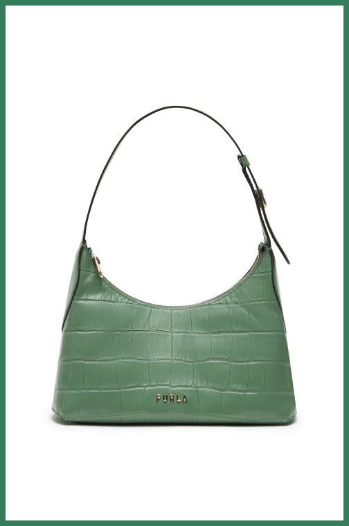 Карта удовольствий: где зарядиться серотонином в выходные (фото 14)