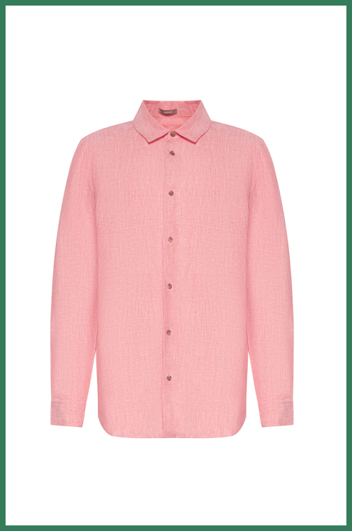 Карта удовольствий: где зарядиться серотонином в выходные (фото 12)