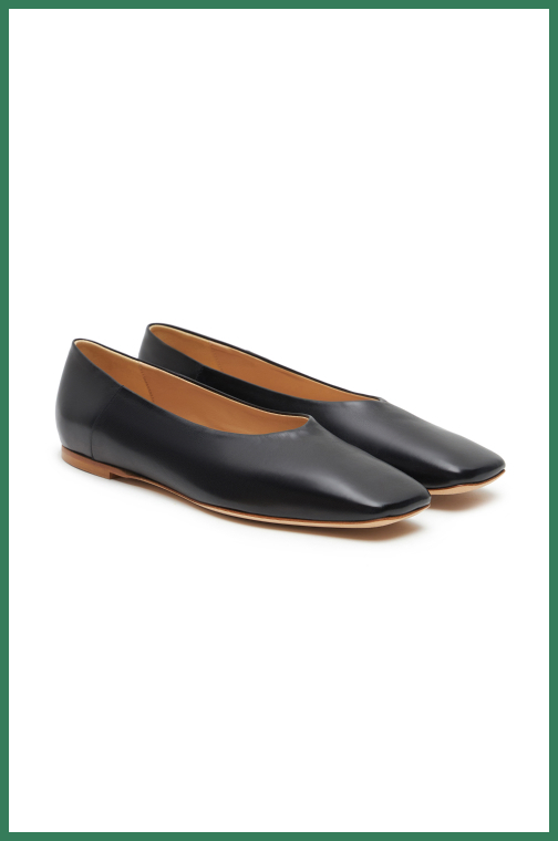 Карта удовольствий: где зарядиться серотонином в выходные (фото 38)