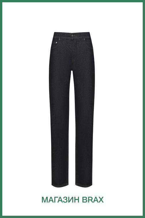 Карта удовольствий: где зарядиться серотонином в выходные (фото 50)