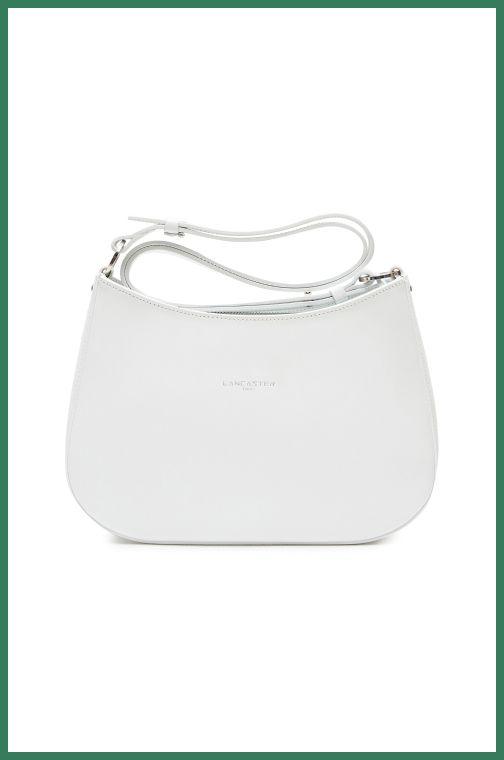 Карта удовольствий: где зарядиться серотонином в выходные (фото 21)