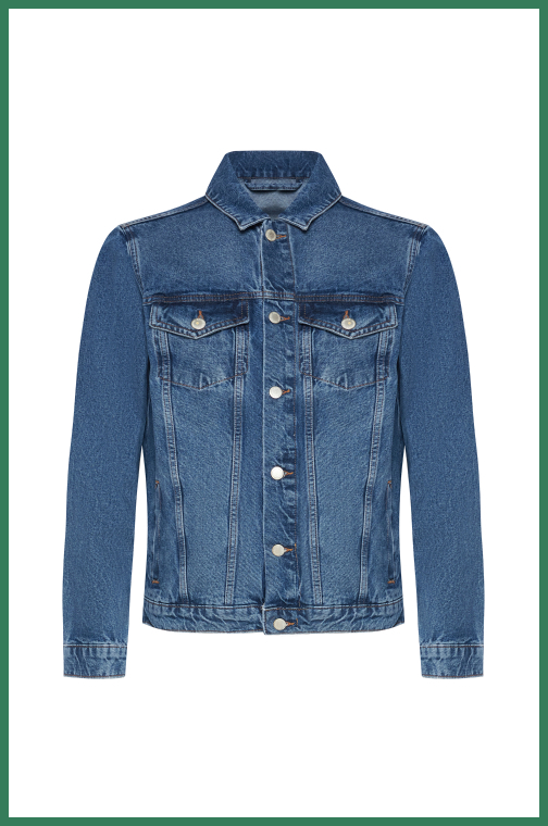 Карта удовольствий: где зарядиться серотонином в выходные (фото 24)