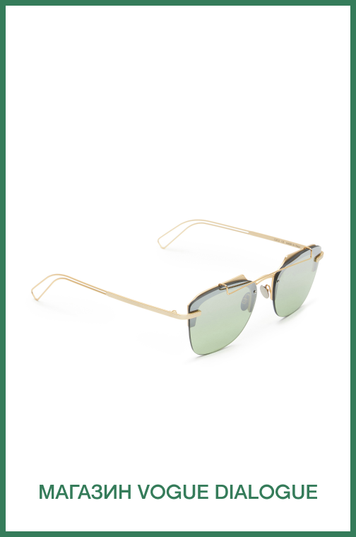 Карта удовольствий: где зарядиться серотонином в выходные (фото 15)