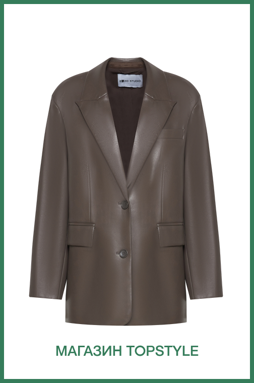 Карта удовольствий: где зарядиться серотонином в выходные (фото 19)