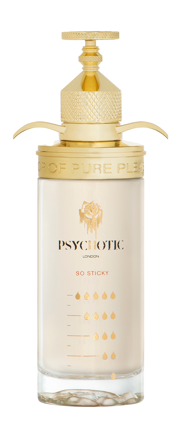 Духи во флаконе-шприце, бронзовая пудра и другие бьюти-новинки недели (фото 1)