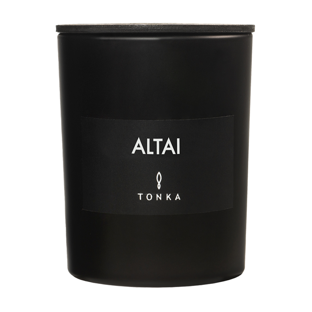 Духи во флаконе-шприце, бронзовая пудра и другие бьюти-новинки недели (фото 6)