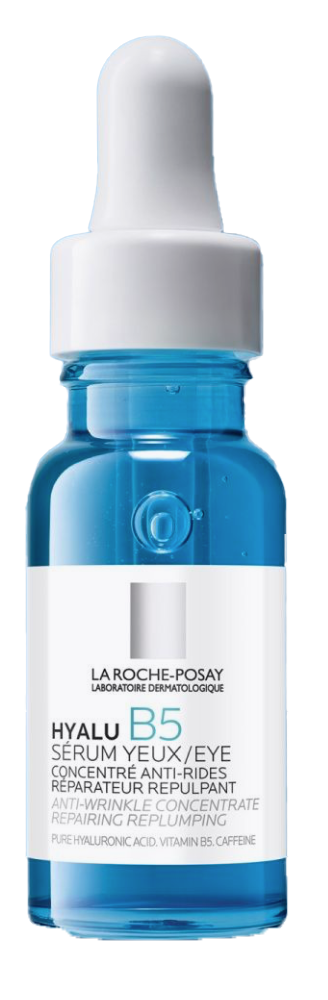 Духи во флаконе-шприце, бронзовая пудра и другие бьюти-новинки недели (фото 3)