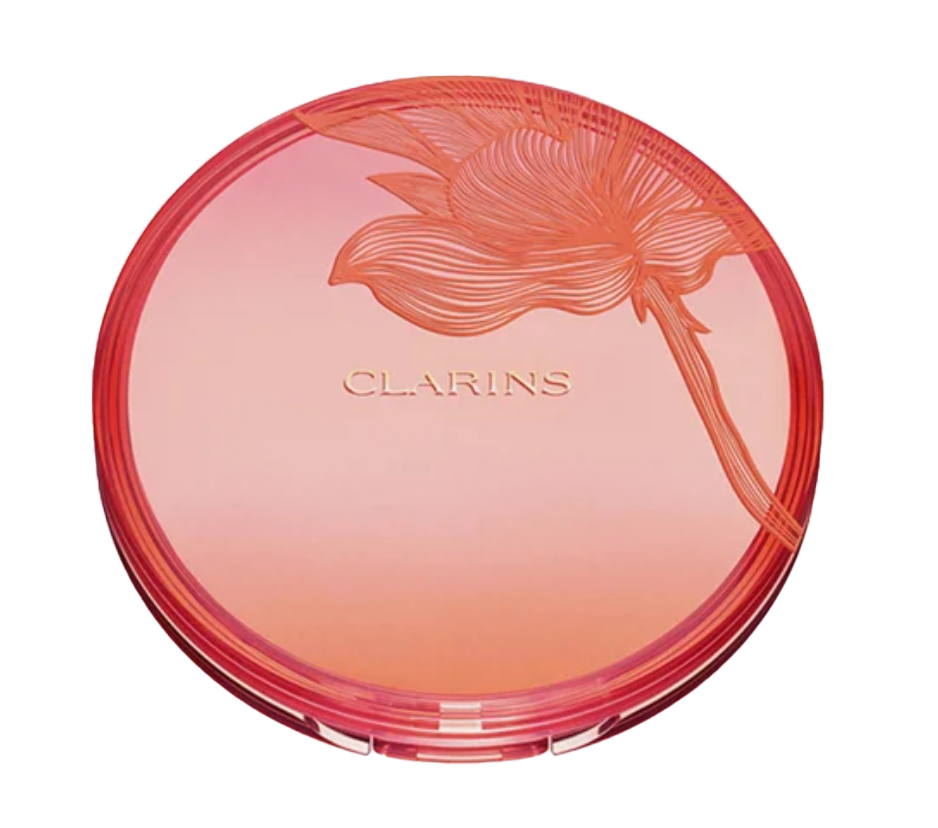 Духи во флаконе-шприце, бронзовая пудра и другие бьюти-новинки недели (фото 4)