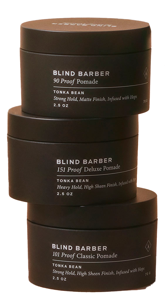 Аромат в честь спутника Юпитера, веганское мыло и другие бьюти-новинки недели (фото 3)