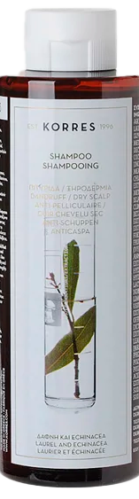 Аромат в честь спутника Юпитера, веганское мыло и другие бьюти-новинки недели (фото 7)