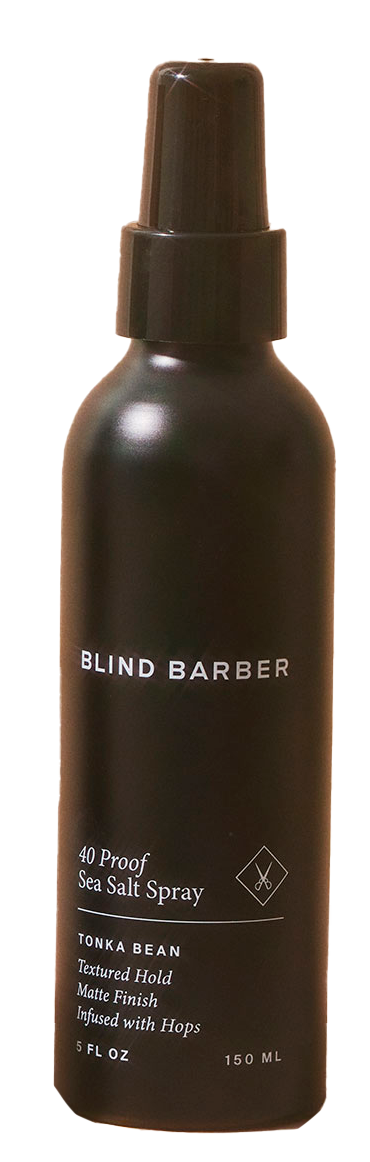 Аромат в честь спутника Юпитера, веганское мыло и другие бьюти-новинки недели (фото 4)