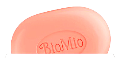 Аромат в честь спутника Юпитера, веганское мыло и другие бьюти-новинки недели (фото 8)