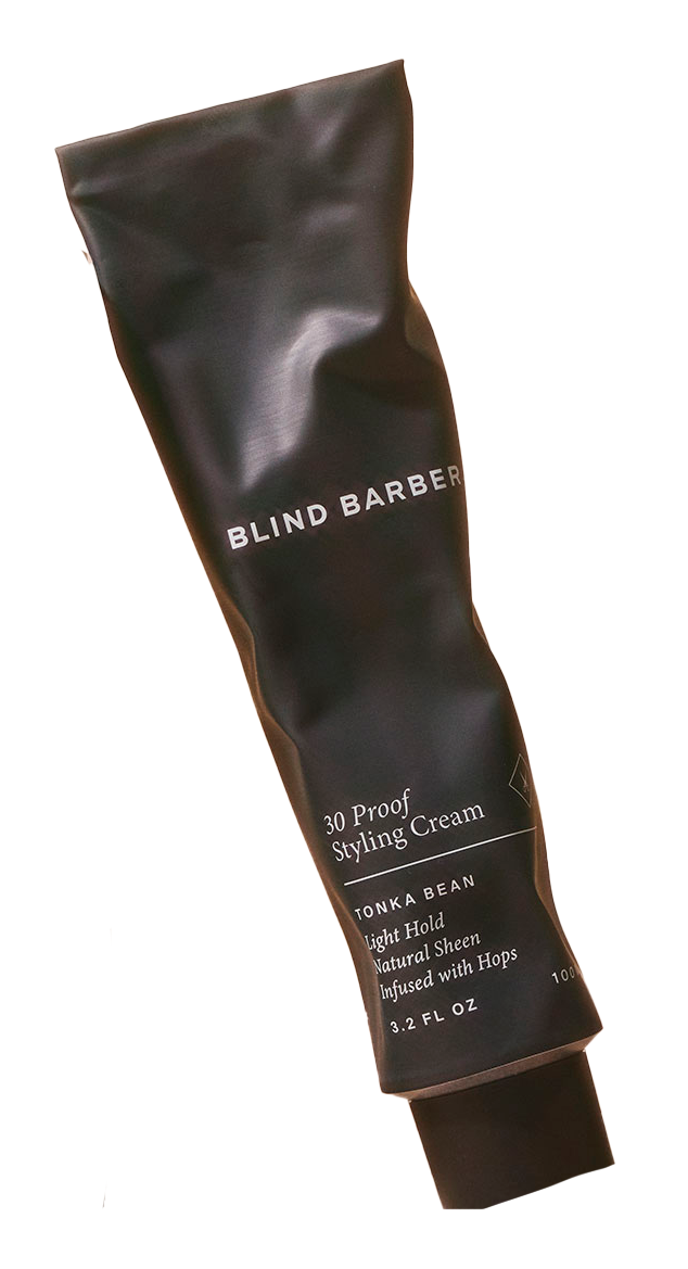 Аромат в честь спутника Юпитера, веганское мыло и другие бьюти-новинки недели (фото 5)