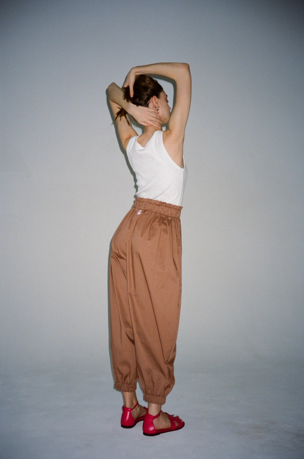 Most wanted: 10 модных новинок июля — выбор BURO. (фото 7)