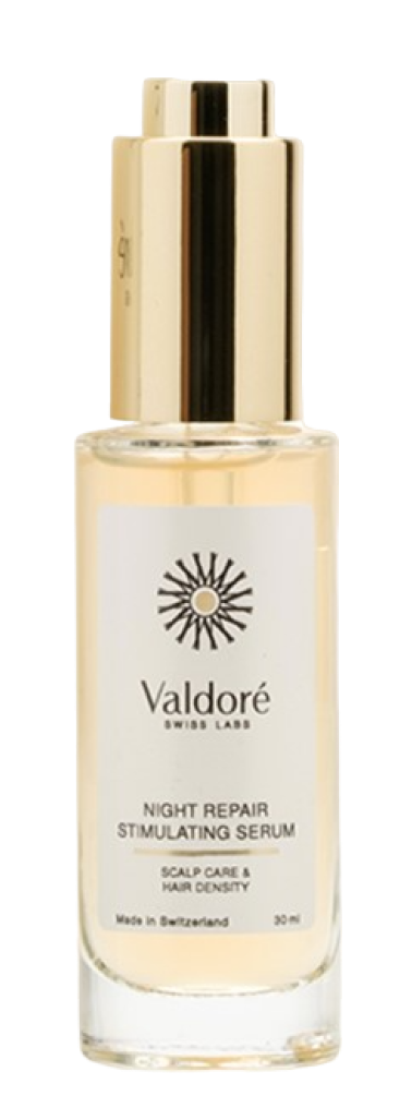 Неоновые шпильки, палетка для макияжа нюд и другие бьюти-новинки недели (фото 3)